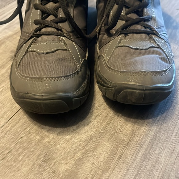 Hiking Boots - Picture 5 of 11